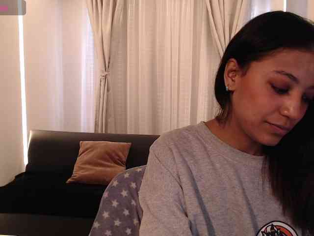 Scarleet-miaa webcam