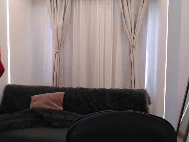 Scarleet-miaa webcam
