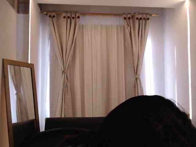 Scarleet-miaa webcam