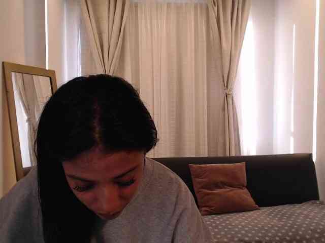Scarleet-miaa webcam