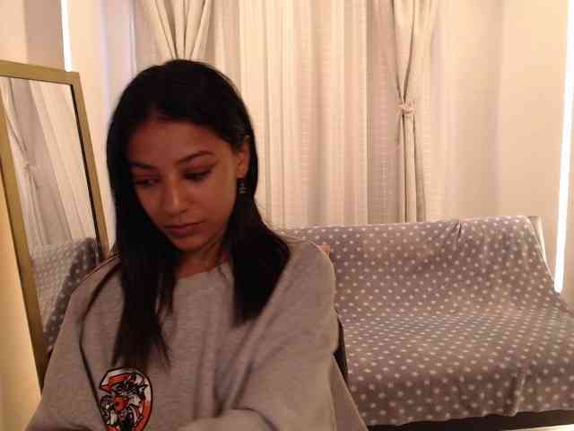 Scarleet-miaa webcam