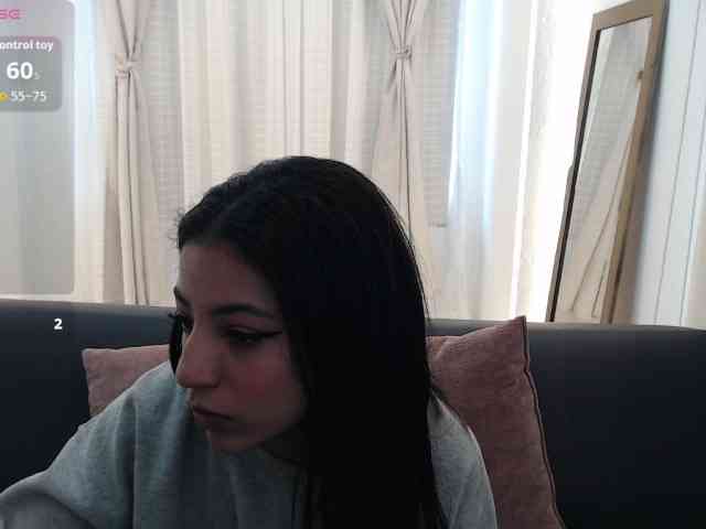 Scarleet-miaa webcam