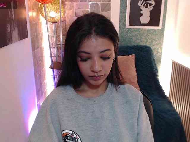 Scarleet-miaa
