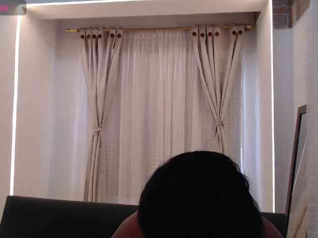 Scarleet-miaa webcam