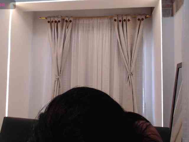 Scarleet-miaa webcam