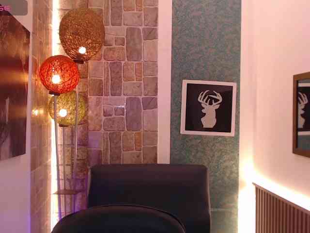 Scarleet-miaa