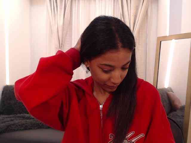 Scarleet-miaa