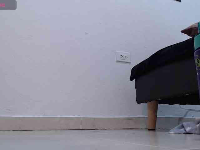 Scarleet-miaa webcam