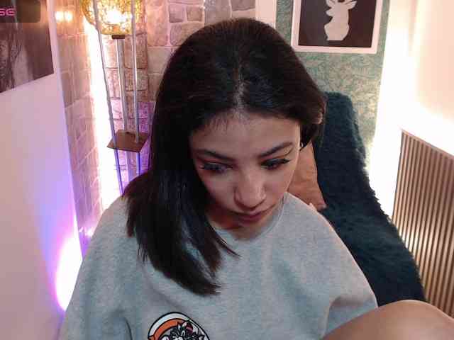 Scarleet-miaa