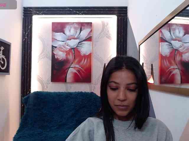 Scarleet-miaa