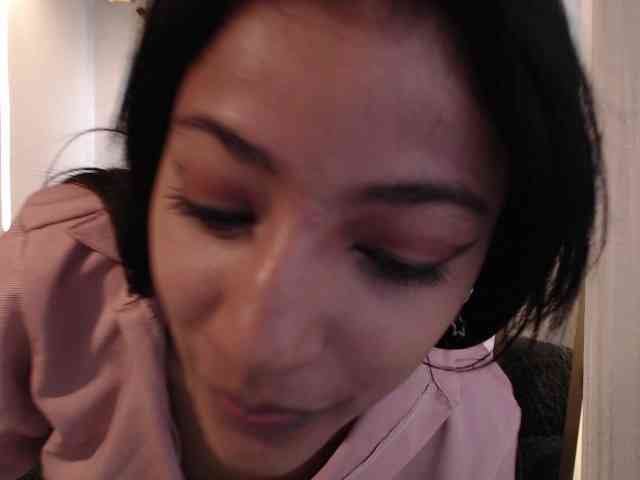 Scarleet-miaa webcam