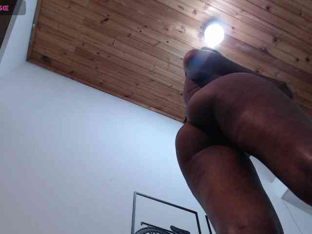 Scarleet-miaa webcam