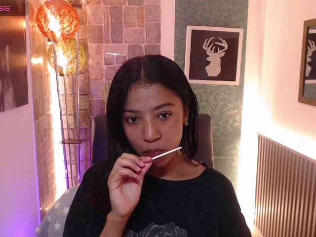 Scarleet-miaa
