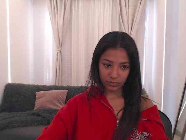 Scarleet-miaa