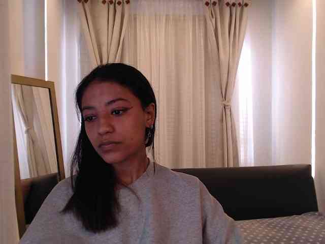 Scarleet-miaa webcam
