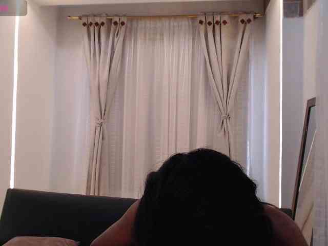 Scarleet-miaa webcam