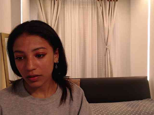 Scarleet-miaa webcam