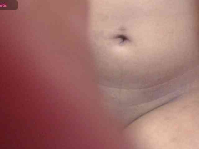 Scarleet-miaa webcam