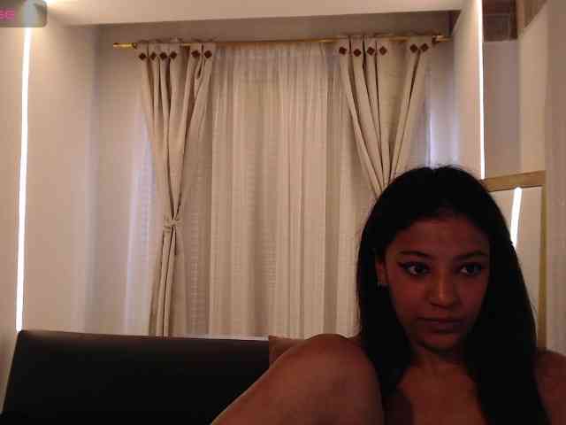 Scarleet-miaa webcam