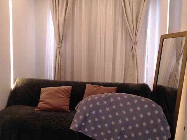 Scarleet-miaa webcam