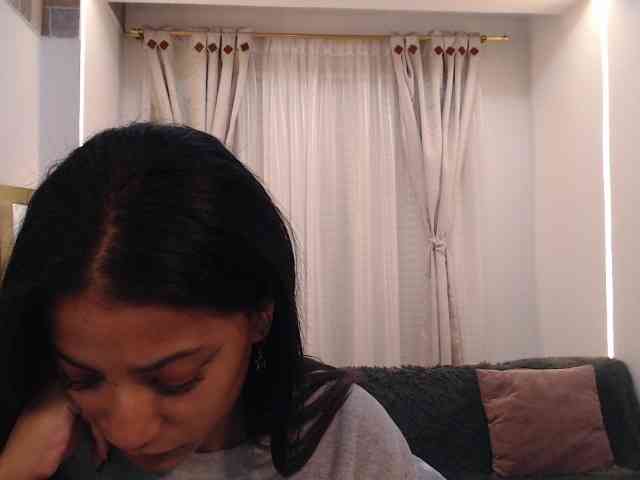 Scarleet-miaa webcam