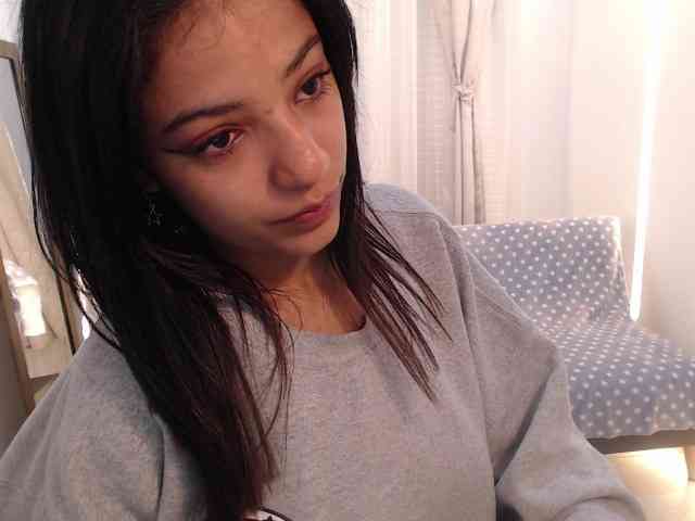 Scarleet-miaa webcam