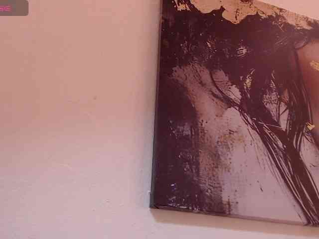 Scarleet-miaa webcam