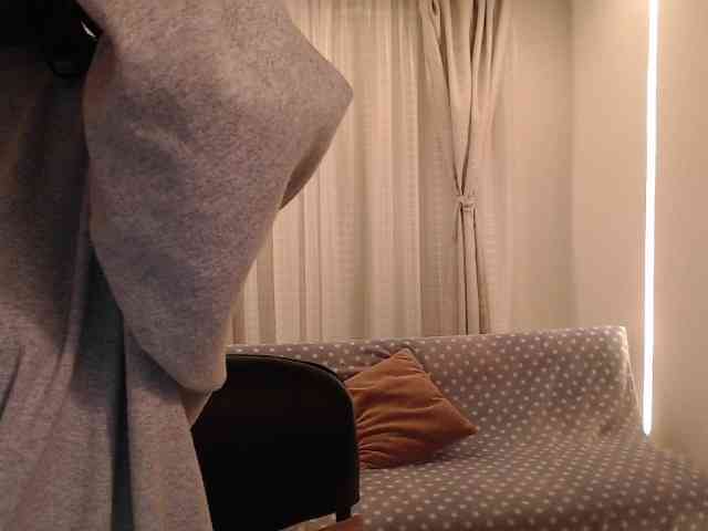 Scarleet-miaa webcam