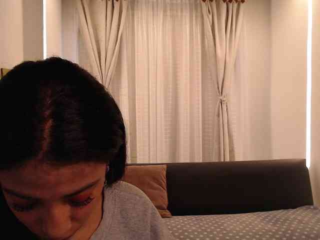 Scarleet-miaa webcam