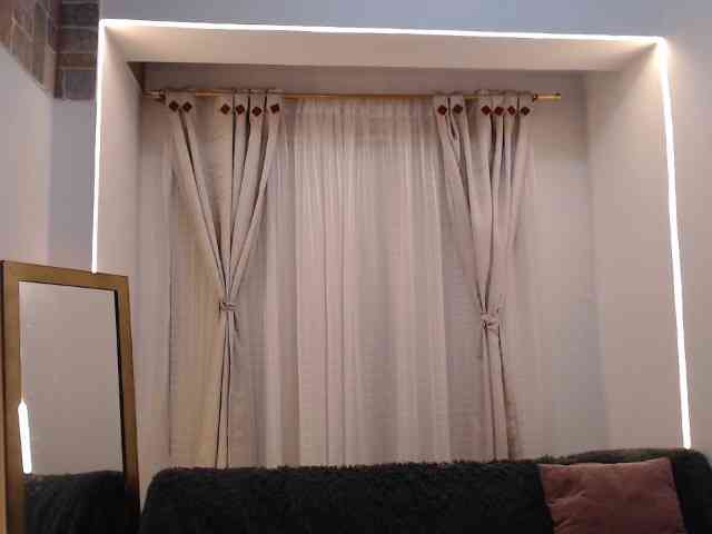 Scarleet-miaa webcam