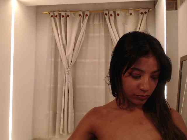 Scarleet-miaa webcam