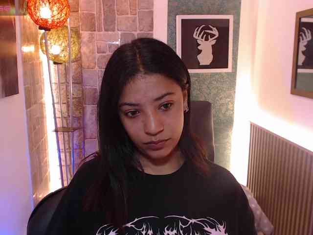 Scarleet-miaa