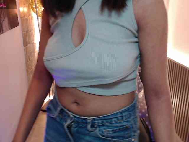 Scarleet-miaa webcam