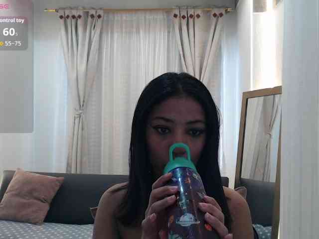 Scarleet-miaa webcam