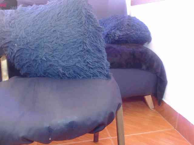 Scarleet-miaa webcam