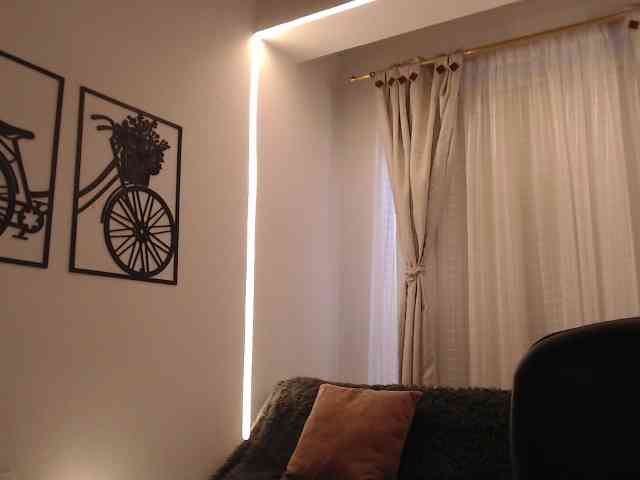 Scarleet-miaa webcam