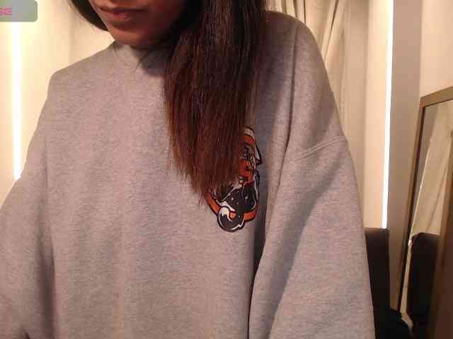 Scarleet-miaa webcam