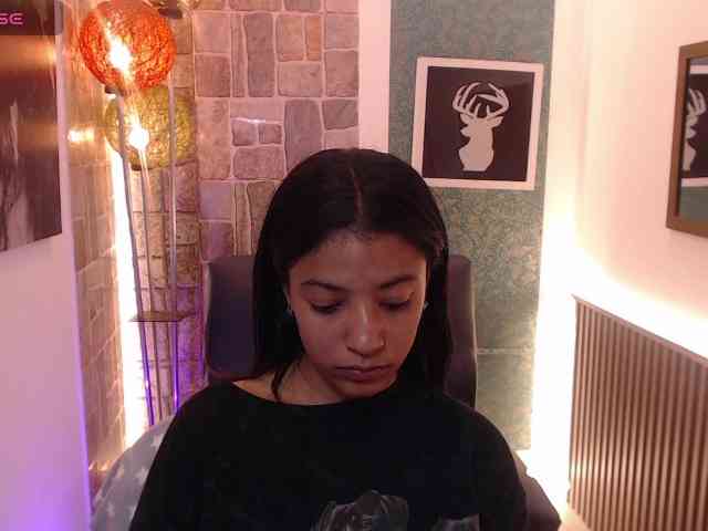 Scarleet-miaa