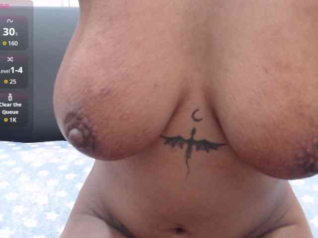 Scarleet-miaa webcam