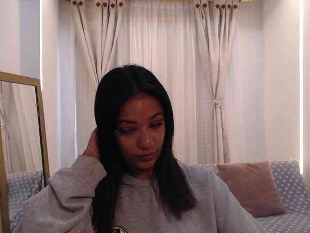 Scarleet-miaa webcam