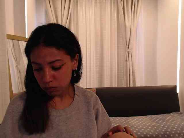 Scarleet-miaa webcam