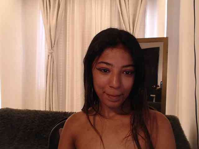 Scarleet-miaa webcam