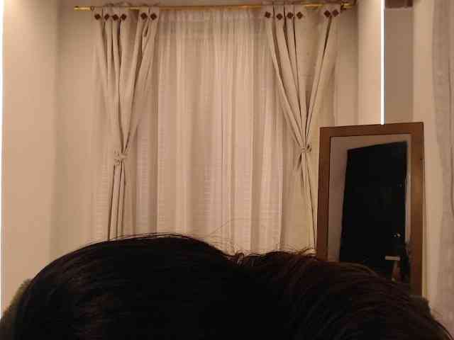 Scarleet-miaa webcam