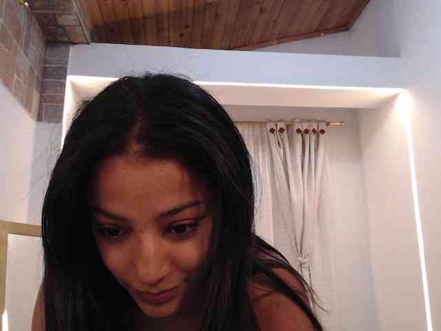 Scarleet-miaa webcam