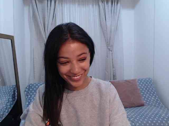 Scarleet-miaa webcam