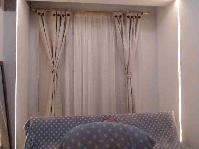 Scarleet-miaa webcam