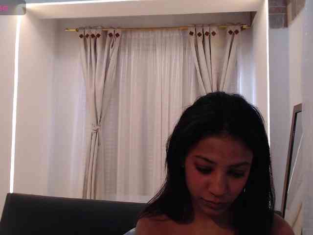 Scarleet-miaa webcam