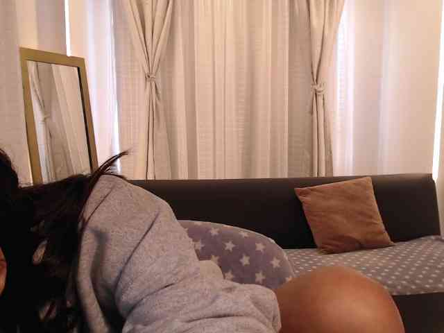 Scarleet-miaa webcam