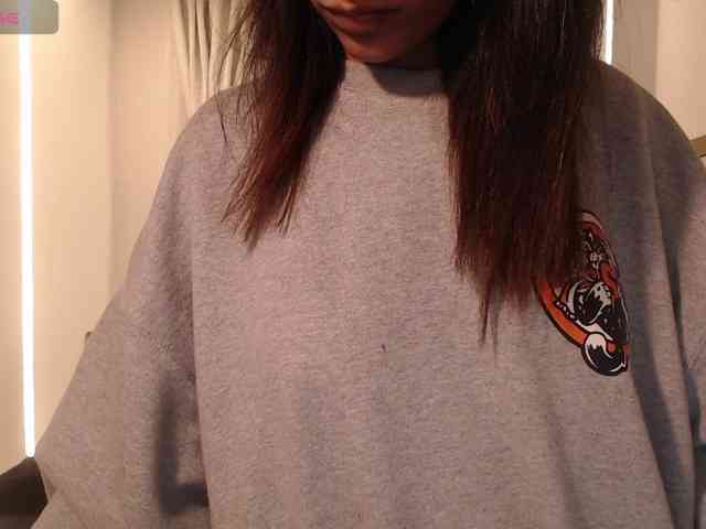 Scarleet-miaa webcam