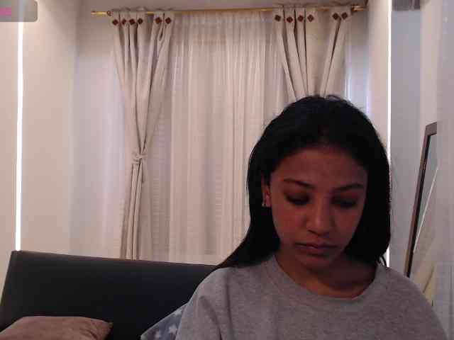 Scarleet-miaa webcam